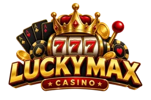 casino-luckymax-nl.com